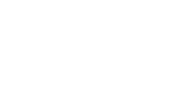 Dr Dacio Ogata - Cirurgião Plástico
