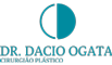 Dr Dacio Ogata - Cirurgião Plástico